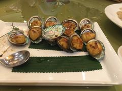 -南洋冠盛酒店(广州天河公园地铁站店)