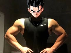 -形馆健身·普拉提(加州店)