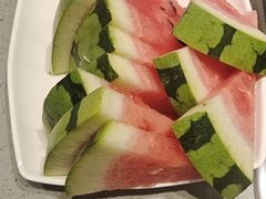 -海底捞火锅(悦汇时光颂店)