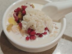 -海底捞火锅(高新万达广场店)