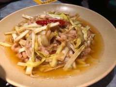 -廖川菜(八佰伴店)