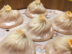 -江南厨子·品苏杭(华润万象店)