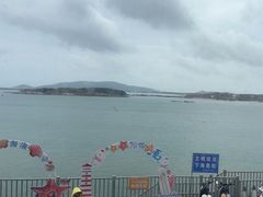 -北港方记海鲜楼·海景餐厅
