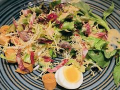 -潇湘府•湘菜领军品牌(望京店)