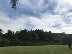 -广州市白云山风景名胜区