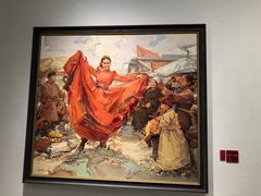 -四川美术学院美术馆