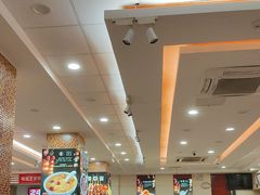 -孟记粥铺·家常菜·烧烤·粥(亚运村店)