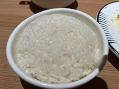 -太二酸菜鱼(门头沟龙湖天街店)