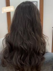 -Amo la Diva造型