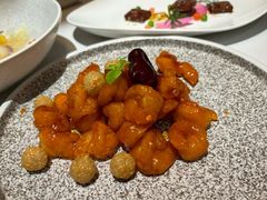 -荟廷·晶萃(陆家嘴尚悦湾店)