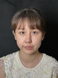 -Yestar艺星医疗美容医院