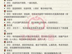 -中国人民解放军总医院