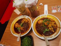-遇见小面(碧桂园总部店)