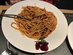 -1432德国花园餐厅(水游城购物中心店)