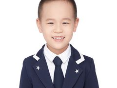 -海马体照相馆(徐州苏宁广场店)