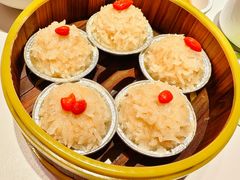 -火宫殿·小吃王国(坡子街店)