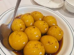 -橘洲1925湖湘餐厅