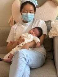 -宝生月子中心(民治店)