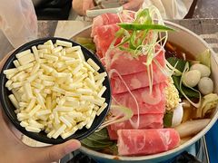 -猫头鹰炸鸡
