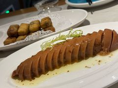 -不倒翁·安徽名菜楼(步行街店)