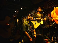 -在路上酒吧(大理古城店)