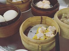 iphone_upload_pic-香港蓮香樓(上環店)