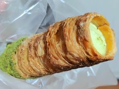 -仟吉KenGee(西子花苑店)