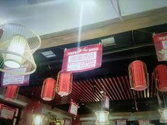 -肘子酥·天津菜·特色捞面(德云社店)