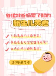 -深圳市妇幼保健院(红荔院区)