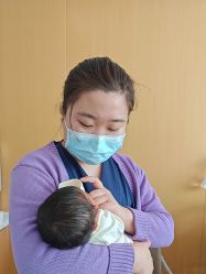 -五洲妇儿医院