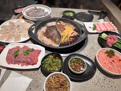 -园里火锅(仁和新城店)