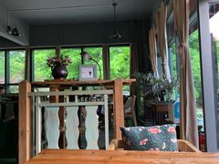 -BUND·FIVE外滩5号(天际店)