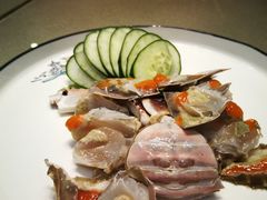 -天宫南铂玫瑰园酒店