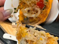 -紫阳海鲜楼·传承闽味(长乐路总店)
