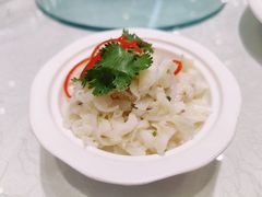 -金米箩大酒店(五角场店)