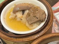 -香港蓮香樓(上環店)