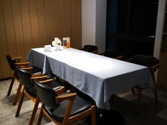 -茶宴·美食地标餐厅(沙坡尾店)