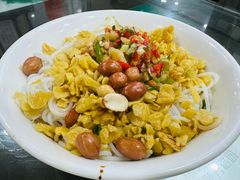 -龙老五汤店(站前西路店)