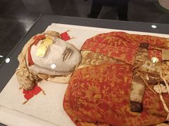 -北京大学赛克勒考古与艺术博物馆