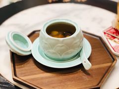 -裕莲楼(环球港店)