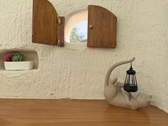 -Sirena海妖日咖夜酒