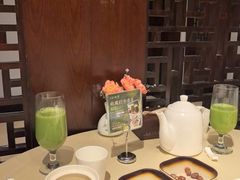 -口味堂(珞喻路店)