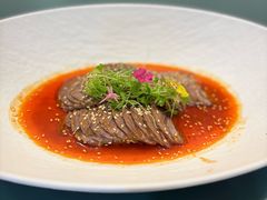 -虹御轩·传承江浙菜(虹桥店)