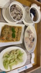 -致友月子会所(麓湖店)