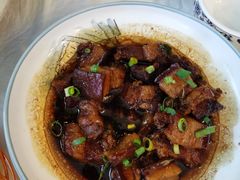 -百花人家(清水镇店)