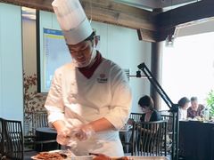 -太守宴·蘭院(天塔店)