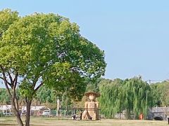 -嘉北郊野公园