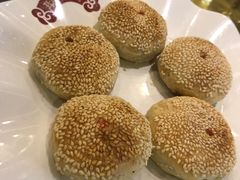 -耿福兴(凤凰美食街店)
