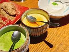 -鸟屯(三里屯店)