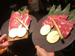-盡膳口福跷脚牛肉火锅(国贸商城店)
